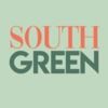 southgreen